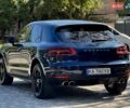 Синій Порше Масан, об'ємом двигуна 3 л та пробігом 160 тис. км за 28800 $, фото 6 на Automoto.ua