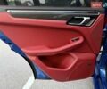 Синий Порше Масан, объемом двигателя 3.6 л и пробегом 82 тыс. км за 49990 $, фото 31 на Automoto.ua