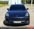 Синий Порше Масан, объемом двигателя 3 л и пробегом 190 тыс. км за 22000 $, фото 2 на Automoto.ua