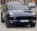 Синій Порше Масан, об'ємом двигуна 3 л та пробігом 160 тис. км за 29700 $, фото 1 на Automoto.ua