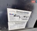 Синий Порше Масан, объемом двигателя 3 л и пробегом 160 тыс. км за 29700 $, фото 85 на Automoto.ua