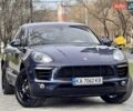 Синий Порше Масан, объемом двигателя 3 л и пробегом 160 тыс. км за 29700 $, фото 38 на Automoto.ua