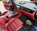 Синий Порше Масан, объемом двигателя 3.6 л и пробегом 82 тыс. км за 49990 $, фото 53 на Automoto.ua