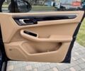 Синий Порше Масан, объемом двигателя 3 л и пробегом 160 тыс. км за 29700 $, фото 42 на Automoto.ua
