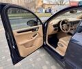 Синий Порше Масан, объемом двигателя 3 л и пробегом 160 тыс. км за 29700 $, фото 49 на Automoto.ua