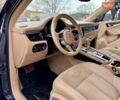 Синий Порше Масан, объемом двигателя 3 л и пробегом 160 тыс. км за 29700 $, фото 58 на Automoto.ua