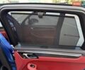 Синий Порше Масан, объемом двигателя 3.6 л и пробегом 82 тыс. км за 49990 $, фото 42 на Automoto.ua