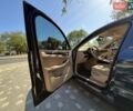 Синій Порше Масан, об'ємом двигуна 3 л та пробігом 160 тис. км за 28800 $, фото 30 на Automoto.ua