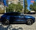 Синій Порше Масан, об'ємом двигуна 3 л та пробігом 160 тис. км за 28800 $, фото 2 на Automoto.ua