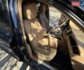 Синій Порше Масан, об'ємом двигуна 3 л та пробігом 160 тис. км за 28800 $, фото 53 на Automoto.ua