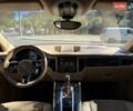 Синій Порше Масан, об'ємом двигуна 3 л та пробігом 160 тис. км за 28800 $, фото 73 на Automoto.ua
