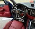 Синий Порше Масан, объемом двигателя 3.6 л и пробегом 82 тыс. км за 49990 $, фото 58 на Automoto.ua