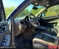 Синий Порше Масан, объемом двигателя 3 л и пробегом 190 тыс. км за 22000 $, фото 3 на Automoto.ua