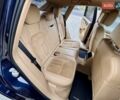 Синий Порше Масан, объемом двигателя 3 л и пробегом 160 тыс. км за 29700 $, фото 63 на Automoto.ua