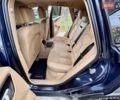Синий Порше Масан, объемом двигателя 3 л и пробегом 160 тыс. км за 29700 $, фото 70 на Automoto.ua