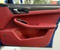 Синий Порше Масан, объемом двигателя 3.6 л и пробегом 82 тыс. км за 49990 $, фото 49 на Automoto.ua