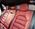 Синий Порше Масан, объемом двигателя 3.6 л и пробегом 82 тыс. км за 49990 $, фото 38 на Automoto.ua