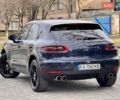 Синий Порше Масан, объемом двигателя 3 л и пробегом 160 тыс. км за 29700 $, фото 28 на Automoto.ua