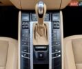 Синий Порше Масан, объемом двигателя 3 л и пробегом 160 тыс. км за 29700 $, фото 76 на Automoto.ua