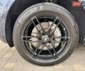 Синий Порше Масан, объемом двигателя 3 л и пробегом 160 тыс. км за 29700 $, фото 44 на Automoto.ua