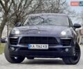 Синий Порше Масан, объемом двигателя 3 л и пробегом 160 тыс. км за 29700 $, фото 16 на Automoto.ua