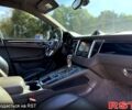 Синий Порше Масан, объемом двигателя 3 л и пробегом 190 тыс. км за 22000 $, фото 6 на Automoto.ua