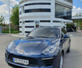 Синій Порше Масан, об'ємом двигуна 3 л та пробігом 121 тис. км за 24500 $, фото 4 на Automoto.ua