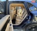 Синій Порше Масан, об'ємом двигуна 3 л та пробігом 160 тис. км за 28800 $, фото 61 на Automoto.ua