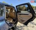 Синій Порше Масан, об'ємом двигуна 3 л та пробігом 160 тис. км за 28800 $, фото 64 на Automoto.ua