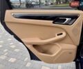 Синий Порше Масан, объемом двигателя 3 л и пробегом 160 тыс. км за 29700 $, фото 67 на Automoto.ua