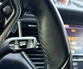 Синий Порше Масан, объемом двигателя 3 л и пробегом 53 тыс. км за 35000 $, фото 5 на Automoto.ua