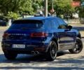 Синій Порше Масан, об'ємом двигуна 3 л та пробігом 160 тис. км за 28800 $, фото 17 на Automoto.ua