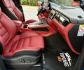Синий Порше Масан, объемом двигателя 3.6 л и пробегом 82 тыс. км за 49990 $, фото 55 на Automoto.ua