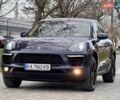 Синий Порше Масан, объемом двигателя 3 л и пробегом 160 тыс. км за 29700 $, фото 4 на Automoto.ua