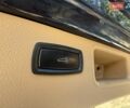 Синій Порше Масан, об'ємом двигуна 3 л та пробігом 160 тис. км за 28800 $, фото 76 на Automoto.ua