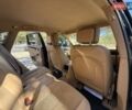 Синій Порше Масан, об'ємом двигуна 3 л та пробігом 160 тис. км за 28800 $, фото 70 на Automoto.ua