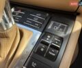 Синій Порше Масан, об'ємом двигуна 3 л та пробігом 160 тис. км за 28800 $, фото 57 на Automoto.ua