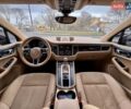 Синий Порше Масан, объемом двигателя 3 л и пробегом 160 тыс. км за 29700 $, фото 71 на Automoto.ua