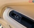Синій Порше Масан, об'ємом двигуна 3 л та пробігом 160 тис. км за 28800 $, фото 49 на Automoto.ua