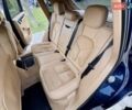 Синий Порше Масан, объемом двигателя 3 л и пробегом 160 тыс. км за 29700 $, фото 69 на Automoto.ua