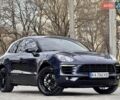 Синий Порше Масан, объемом двигателя 3 л и пробегом 160 тыс. км за 29700 $, фото 31 на Automoto.ua