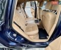 Синий Порше Масан, объемом двигателя 3 л и пробегом 160 тыс. км за 29700 $, фото 64 на Automoto.ua