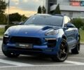 Синий Порше Масан, объемом двигателя 3.6 л и пробегом 82 тыс. км за 49990 $, фото 1 на Automoto.ua