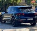 Синій Порше Масан, об'ємом двигуна 3 л та пробігом 160 тис. км за 28800 $, фото 26 на Automoto.ua