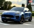 Синий Порше Масан, объемом двигателя 3.6 л и пробегом 82 тыс. км за 49990 $, фото 1 на Automoto.ua