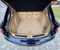 Синий Порше Масан, объемом двигателя 3 л и пробегом 160 тыс. км за 29700 $, фото 79 на Automoto.ua