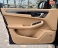 Синий Порше Масан, объемом двигателя 3 л и пробегом 160 тыс. км за 29700 $, фото 48 на Automoto.ua