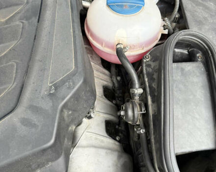 Синий Порше Масан, объемом двигателя 3 л и пробегом 164 тыс. км за 23900 $, фото 18 на Automoto.ua