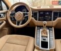 Синий Порше Масан, объемом двигателя 3 л и пробегом 160 тыс. км за 29700 $, фото 73 на Automoto.ua