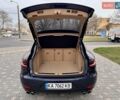 Синий Порше Масан, объемом двигателя 3 л и пробегом 160 тыс. км за 29700 $, фото 80 на Automoto.ua